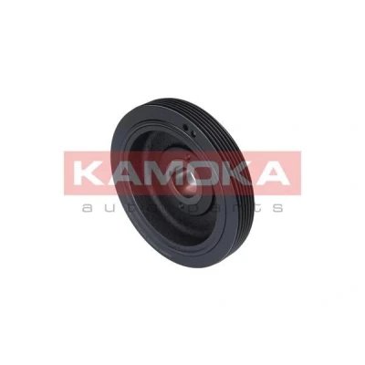 Bilde av Remskive, veivaksel, citroën,daihatsu,daimler,fiat,ford,ford usa,honda,lancia,nissan,opel,peugeot,renault,seat,subaru,volvo,vw, 0515.G3,
