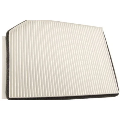 Bilde av MAPCO 65106 Kupéfilter pollenfilter 257 187 17,8 papir RENAULT: LAGUNA 1 Grandtour