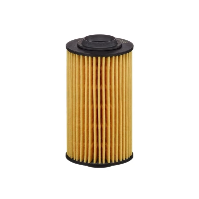 Bilde av MANN FILTER HU 69/3 x Oljefilter med tetning Filterinnsats OPEL: Insignia A Sports Tourer, Hatchback, Vectra C Caravan, SAAB: 9 3 Sedan