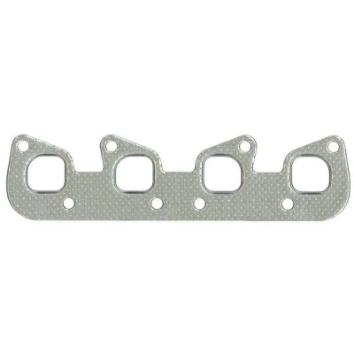 Bilde av ELRING 069.470 Eksospakning DAIHATSU: Terios I