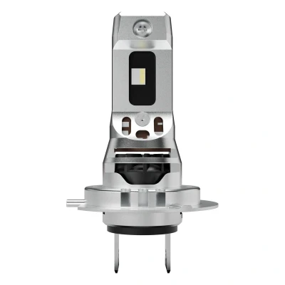 Bilde av Lyspære, fjernlys OSRAM 64210DWNBSM 2HB