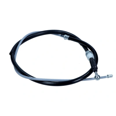Bilde av MAXGEAR 32 1601 Bremsekabel 1385, 770mm Skivebrems