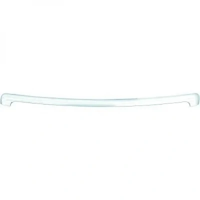 Bilde av DIEDERICHS 6675841 Pynte / vernelist, radiatorgitter TOYOTA: Land Cruiser Prado 150