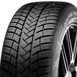 Bilde av Vredestein Wintrac Pro ( 215/55 R18 99V XL )