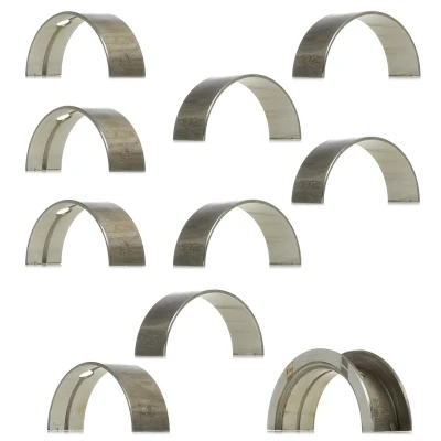 Bilde av GLYCO H1020/5 STD Veivaksellager