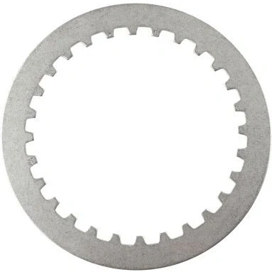 Bilde av TRW MES332 8 Stållamellesett, clutch