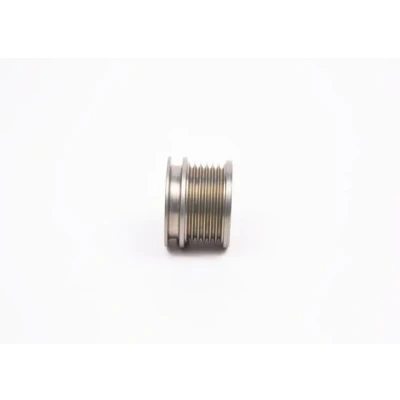 Bilde av Dynamo remhjul BOSCH F 00M 991 303
