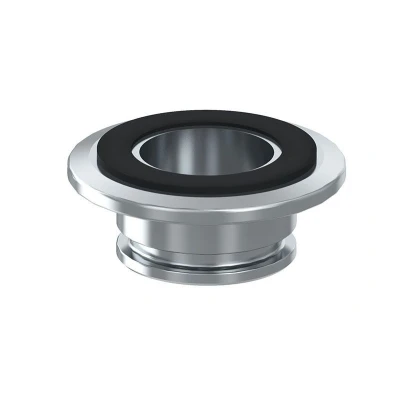 Bilde av WABCO 8995058422 Ventil