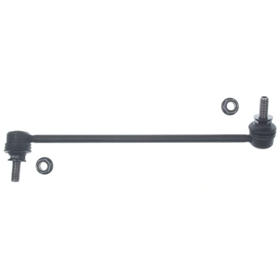 Bilde av Stabilisator stag DENCKERMANN D140364