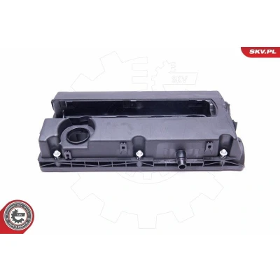 Bilde av Ventildeksel, fiat,opel,vauxhall, 24440090, 55556284, 5607159, 5607592