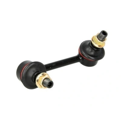 Bilde av Stabilisator stag YAMATO J64056YMT