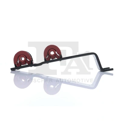 Bilde av FA1 213 934 Holder, eksosanlegg