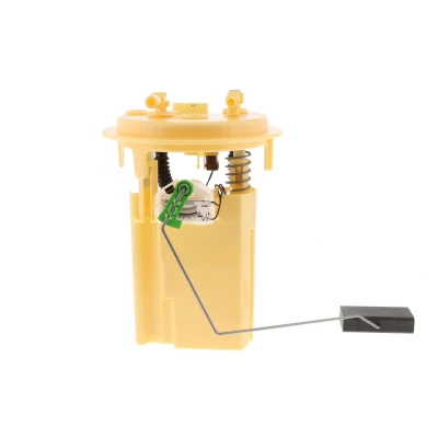 Bilde av VEMO V22 09 0054 Nivågivare 170