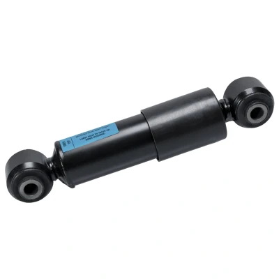 Bilde av FEBI BILSTEIN 178732 Demper, førerhus lagring