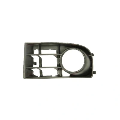 Bilde av Ventilasjonsgitter, Foran venstre, vw golf v, 1K0 853 665C 9B9