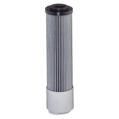 Bilde av HENGST FILTER EY914H Automatgirfilter