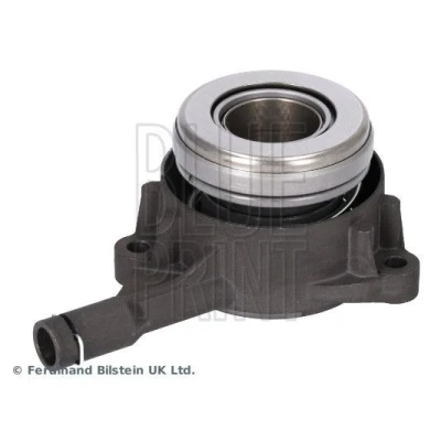 Bilde av BLUE PRINT ADF123607 Sentral utrykker, clutch FORD: S Max Mk1, MONDEO 4, Transit Mk6 Flatvogn lastebil/Chassis