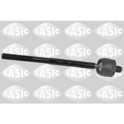 Bilde av SASIC 7776188 Styrestag framaksel M16x1,5 253mm MERCEDES BENZ: C Klasse T modell, Sedan