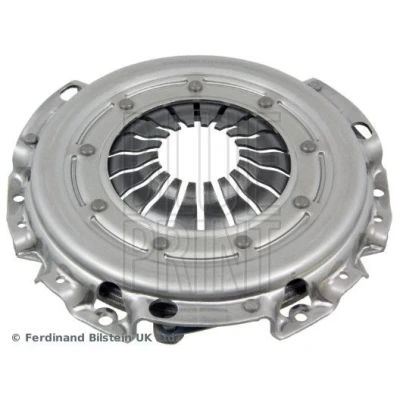 Bilde av BLUE PRINT ADW193202N Trykkplate Clutch OPEL: Astra F CC