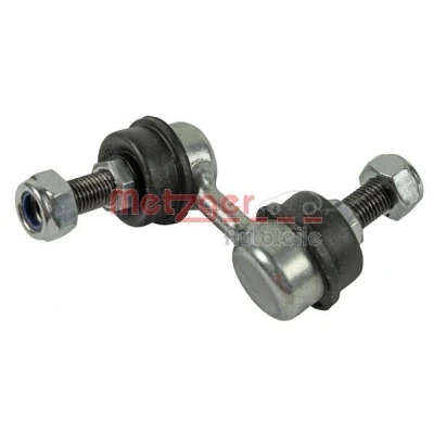 Bilde av METZGER 53018212 Stabstag framaksel venstre 49 KIT + SUBARU: JUSTY 4, DAIHATSU: Sirion II