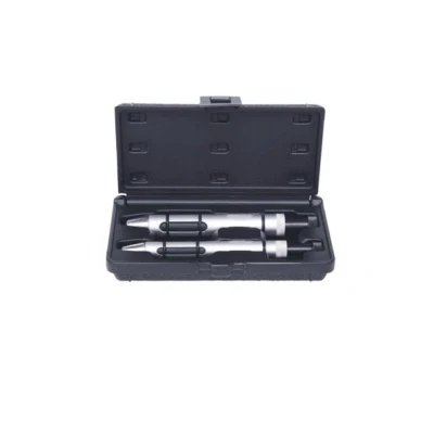 Bilde av KS TOOLS 150.2285 Sentreringsverktøysett, clutch