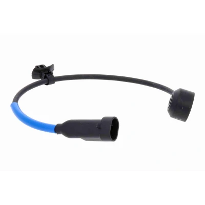 Bilde av Bankesensor VEMO V53 72 0133
