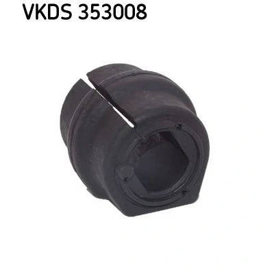 Bilde av SKF VKDS 353008 Lagerbøssing, Stabilasator PEUGEOT: 307 Stasjonsvogn, Hatchback
