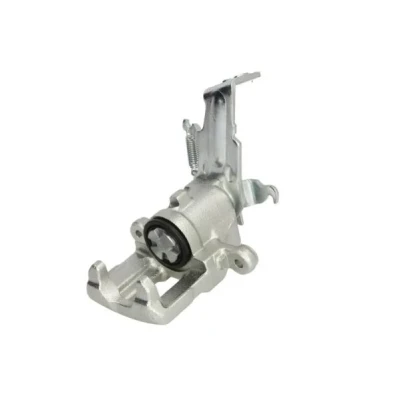 Bilde av ABE CZH1356 Bremsecaliper venstre bakaksel, framaksel NISSAN: Almera II Hatchback