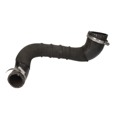 Bilde av THERMOTEC DCG017TT Ladeluftslange polykloropren (neopren)
