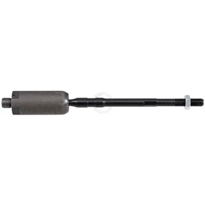 Bilde av A.B.S. 240128 Styrestag MM17X1.0 RHT 308