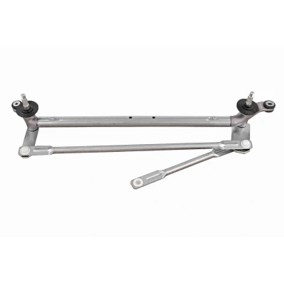 Bilde av VAICO V51 0235 Vindusvisker Stangsystem for venstreratt foran uten elektromotor