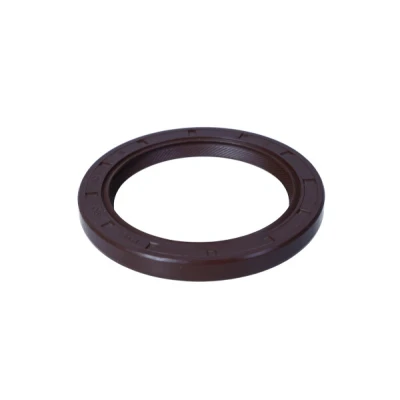 Bilde av MAXGEAR 70 0287 Pakninger AUDI: A8 D2, A4 B6 Avant, B7 Avant