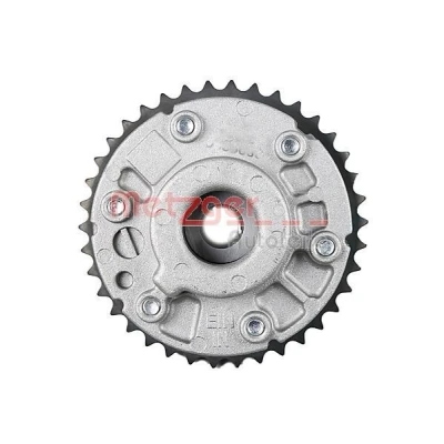 Bilde av METZGER 0899220 kamakselregulering BMW: 3 Sedan, 1 Hatchback, 5 Touring