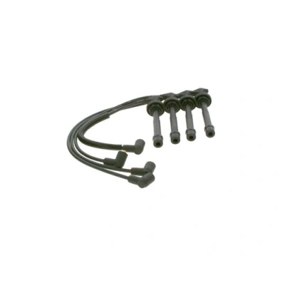 Bilde av Tennledningssett, nissan, 22440 0M702, 0M711, 2F200, 2J210, 57Y10, 5U000, 73C10, 86J10