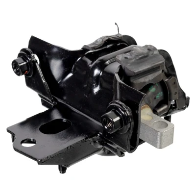Bilde av Lagring, motor, Venstre, audi,seat,skoda,vw, 6C0 199 555 B