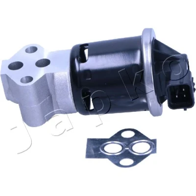 Bilde av JAPKO 150W07 EGR Ventil