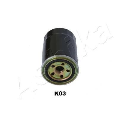 Bilde av Drivstoffilter, kia carnival i, ii, pregio skåp, 0K551 23 570, 0K55123570A, 0K71E23570, 0K71E23570A, OK55123570, OK71E 570