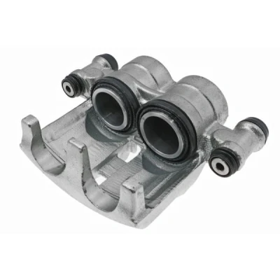 Bilde av Bremsecaliper LAUBER 77.5530