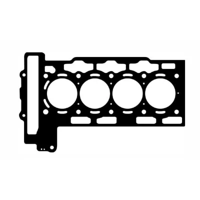 Bilde av CORTECO 415368P Toppakning 1,02 Metall BMW: 1 Hatchback, 3 Touring, PEUGEOT: 208 I 207 508 SW, MINI: Hatchback