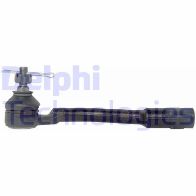 Bilde av DELPHI TA2649 Endeledd 13 HYUNDAI: ix20, i20 I Hatchback, KIA: Venga