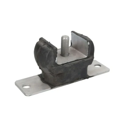 Bilde av REINHOCH RH11 2137 Holder, motoropphengning Gummimetallager høyre