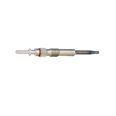 Bilde av SWAG 20 92 4094 Glødeplugg 5V BMW: X3, 5 Touring, 3 Touring