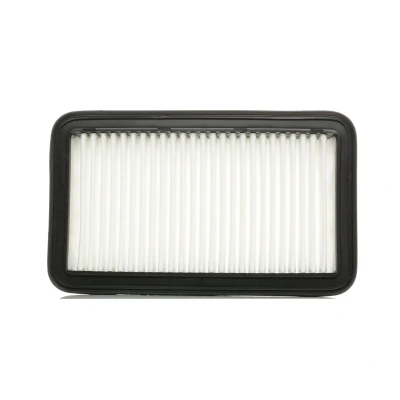 Bilde av MANN FILTER C 24 019 Luftfilter 30 143 233 Filterinnsats SUZUKI: SWIFT 3, Liana Hatchback