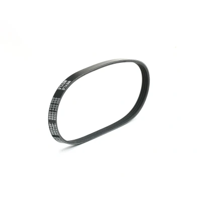 Bilde av MEYLE 050 004 0698 Kileribberem 698 4 EPDM (etyl propylen dien gummi) ORIGINAL Quality FIAT: Doblo I Cargo, Stasjonsvogn