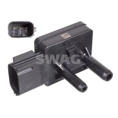 Bilde av SWAG 50 10 0855 Sensorer FORD: Transit Connect Mk1 Van