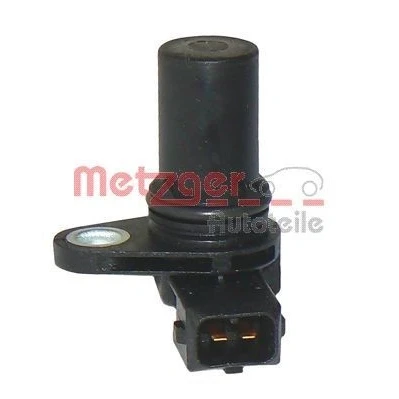 Bilde av METZGER 0903235 Sensorer uten kabel FORD: Puma