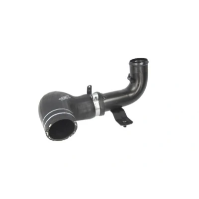 Bilde av THERMOTEC DCF051TT Radiatorslange nede