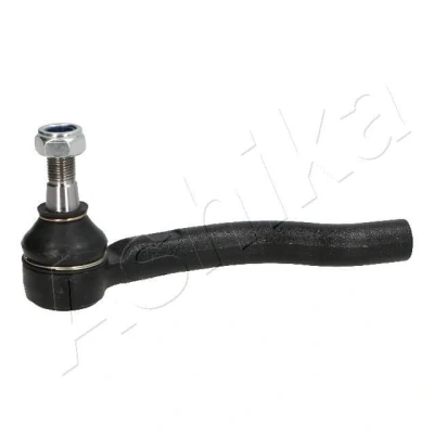 Bilde av Styreledd (ytre), Foran høyre, nissan np300 navara, navara flak/chassi, pickup, pathfinder iii, 48640 EA01J, 48640EA026