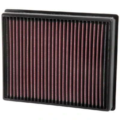 Bilde av Luftfilter, ford galaxy iii, mk van mondeo halvkombi v, sedan turnier s max, usa edge