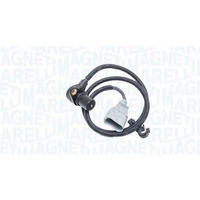 Bilde av MAGNETI MARELLI 064848049010 Impulsgiver AUDI: A6 C5 Avant, A4 B5 B7 VOLKSWAGEN: Golf 4, Passat GP Stasjonsvogn, 4 Variant